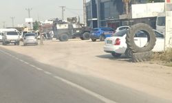 Mardin'de iki grup arasında silahlı kavga: 2 ölü, 7 yaralı