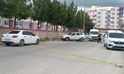 Mardin'de silahlı saldırıya uğrayan kişi ağır yaralandı