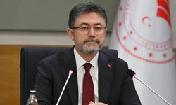 Marmara Su Ürünleri Kontrol ve Denetim Merkezi Yalova'da açıldı.