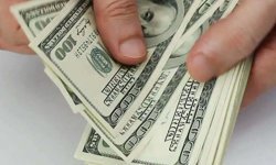 Martta yıllıklandırılmış cari açık 39,7 milyar dolar olarak gerçekleşti