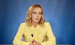 Meloni'den AB'ye bütçe kurallarında esneklik talebi
