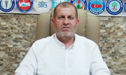 Memur-Sen Engelliler Komisyonu: Engelliler karar mekanizmalarında yer almalı