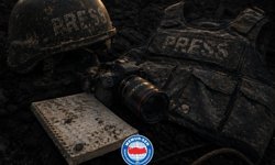 Memur-Sen'den 3 Mayıs Dünya Basın Özgürlüğü Günü mesajı