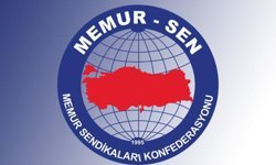 Memur-Sen'den Sumud Filosu'na yönelik saldırıya tepki: Kabul edilemez bir vahşettir