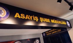 Mersin'de bir haftada 217 kişi uyuşturucu operasyonlarında yakalandı