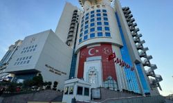 MHP Malatya İl Teşkilatı feshedildi, yeni başkan atandı