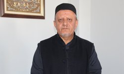 Molla Şimşek: Gazze unutulmamalı, boykot sürdürülmeli