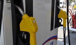 Motorine 1 lira 82 kuruş zam