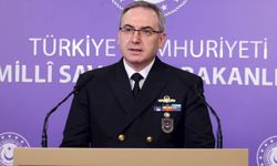 MSB: 2 bin 944 yasa dışı geçiş girişimi engellendi