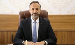 Müftü Bekiroğlu: Bayramlar dost ve akraba ziyaretleriyle anlam kazanıyor