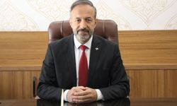 Müftü Bekiroğlu: Kurban ibadeti gösterişten uzak ve Allah rızası gözetilerek yerine getirilmeli