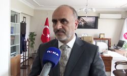 Müftü Dolu: Kurban et biriktirme değil, paylaşma ibadetidir