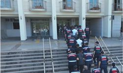 Muğla merkezli 3 ilde dolandırıcılık operasyonu