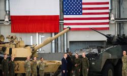 NATO'da komedi: Pentagon mesaj attı, Polonya günlerce fark etmedi, haberi medyadan öğrendiler