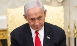 Netanyahu'nun 'Büyük israil' projesi: Yeni hedef Türkiye mi?