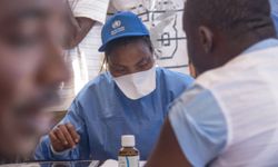 Nijerya'da Ebola salgını alarmı: Gözetim ve hazırlık çalışmaları hızlandırıldı