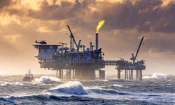 Norveç 30 yıl sonra dev gaz sahalarını yeniden açıyor