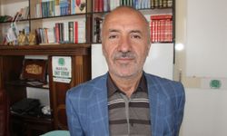 Önen: Kurban Bayramı paylaşma, dayanışma ve kardeşlik duygularını güçlendiren müstesna günlerdir