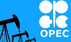 OPEC+ üyesi 7 ülke, haziranda üretimini arttıracak