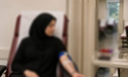 Özel hastanedeki mahremiyet ihmali tepkiye neden oldu