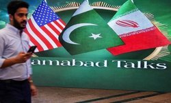 Pakistan, ABD ve İran arasında hızlı bir anlaşmaya varılmasını umuyor
