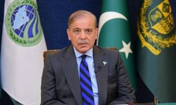 Pakistan Başbakanı Çin'i ziyaret edecek