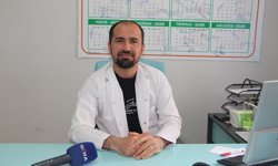 PDR Uzmanı Özçelik: Kaygıya teslim olan öğrenci sınavı kaybeder