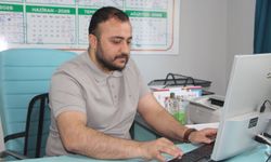 PDR Uzmanı Özer: LGS sınavı, YKS gibi tekrardan telafisi olacak bir sınav değildir