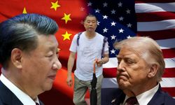 Pekin'den Trump'ın Jimmy Lai talebine soğuk yanıt