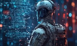 Pentagon, gizli askeri saldırılar için yapay zeka şirketleriyle anlaşma imzaladı