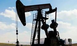 Petrol fiyatlarında yükseliş sürüyor: Brent petrol 112 dolar seviyesinde