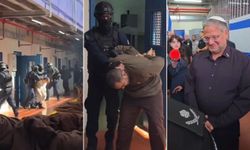 Polonya, siyonist Ben-Gvir'in ülkeye girişinin yasaklanmasını istedi