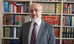 Prof. Dr. Akpınar: Vesvese, güçlü iman ve zikirle aşılır