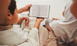 Prof. Dr. Çelik: Aile düzelmeden toplum düzelmez