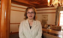 Prof. Dr. Sabuncuoğlu: Türkiye yüksek kuduz riski taşıyan ülkeler arasında yer alıyor