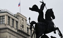 Putin'e, yabancı ülkelere müdahale yetkisi veren tasarı parlamentodan geçti