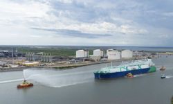 Qatar Energy ve Exxon, Güney Kıbrıs doğalgazını Mısır altyapısı üzerinden ticarileştirme konusunda anlaştı