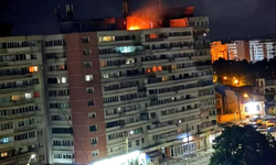 Romanya'da Rus dronu krizi: Rus konsolos sınır dışı edildi, konsolosluk kapatılıyor
