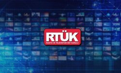 RTÜK, beyaz eşya reklamı hakkında inceleme başlattı