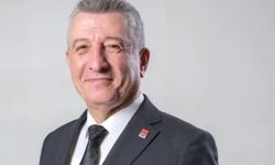 Rüşvet almakla suçlanan CHP'li belediye başkanı görevden uzaklaştırıldı