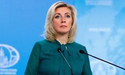 Rusya, ABD'yi diplomatların çocuklarına usulsüz bir şekilde vatandaşlık vermekle suçladı