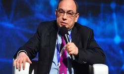Rusya: AB'nin enerji kaybı 1 trilyon dolar