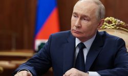 Rusya'da Putin'e yeni yetki: Duma'dan 'Rus vatandaşlarını koruma' yasası geçti