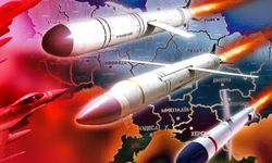 Rusya'dan Kiev'e sistematik saldırı açıklaması: Yabancı misyonlardan şehri acilen terk etmeleri istendi