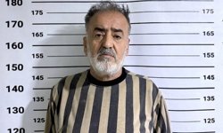 Şam yönetimi: Doğu Guta'daki kimyasal saldırıyla bağlantılı eski rejim komutanı yakalandı