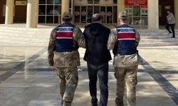 Şanlıurfa'da aranan 3 şahıs yakalandı