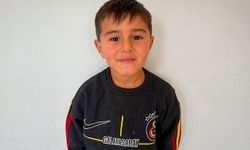 Şanlıurfa'da kaybolan çocuk damda ölü bulundu