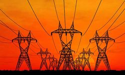 Şanlıurfa'da pazar günü birçok mahallede elektrik kesintisi uygulanacak