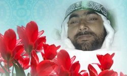 Şehit Ubeydullah Durna rahmet ve minnetle yad ediliyor