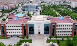 Selçuklu Belediyesi'nden 130 kişilik personel alımı